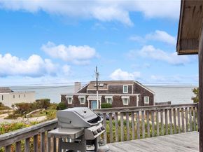 21 Captain Kidds Path, Montauk NY 11954