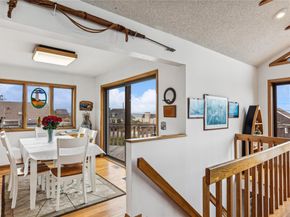 21 Captain Kidds Path, Montauk NY 11954