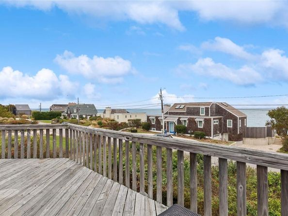 21 Captain Kidds Path, Montauk NY 11954