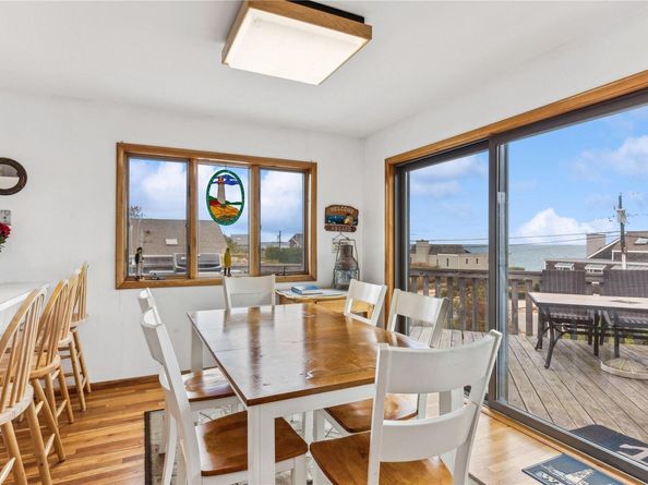 21 Captain Kidds Path, Montauk NY 11954