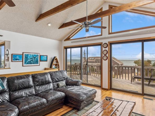 21 Captain Kidds Path, Montauk NY 11954