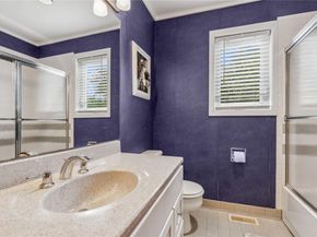21 Captain Kidds Path, Montauk NY 11954