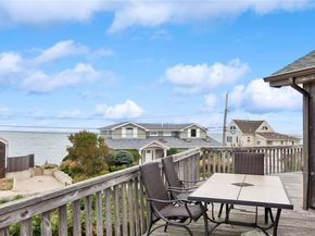 21 Captain Kidds Path, Montauk NY 11954
