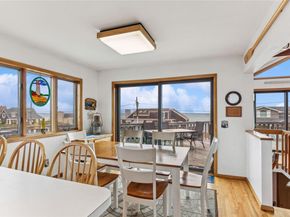 21 Captain Kidds Path, Montauk NY 11954
