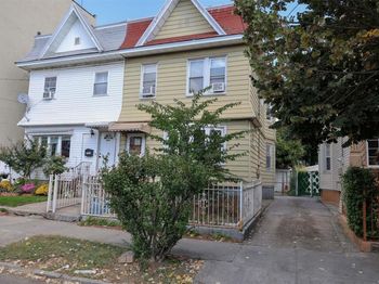 87-63 108th Street
