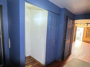 802 Lanark Road, Broad Channel NY 11693