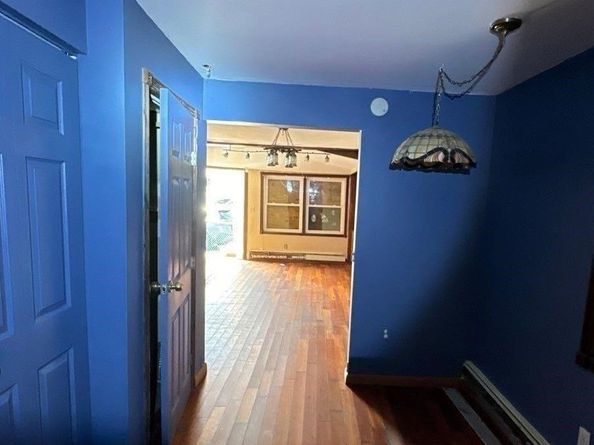 802 Lanark Road, Broad Channel NY 11693