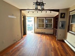 802 Lanark Road, Broad Channel NY 11693