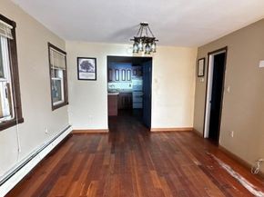 802 Lanark Road, Broad Channel NY 11693