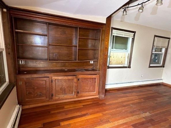 802 Lanark Road, Broad Channel NY 11693
