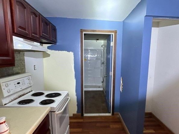 802 Lanark Road, Broad Channel NY 11693