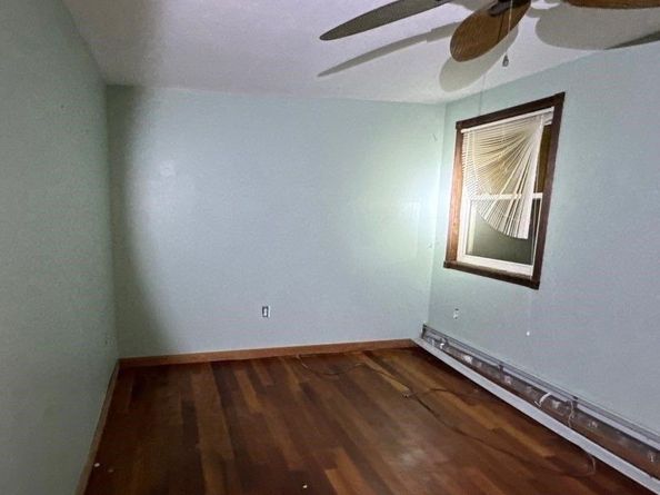 802 Lanark Road, Broad Channel NY 11693
