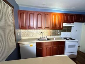802 Lanark Road, Broad Channel NY 11693