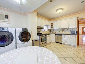 88-27 196th Street, Hollis NY 11423