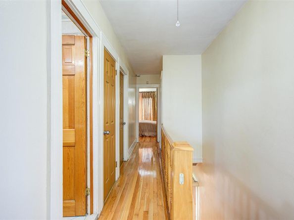 88-27 196th Street, Hollis NY 11423