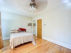 88-27 196th Street, Hollis NY 11423