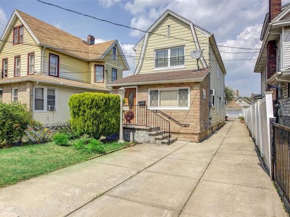 88-27 196th Street, Hollis NY 11423