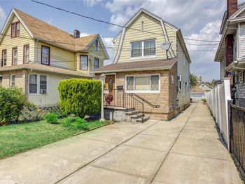 88-27 196th Street