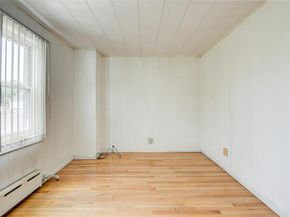 88-27 196th Street, Hollis NY 11423