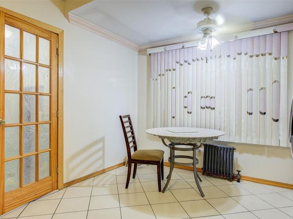 88-27 196th Street, Hollis NY 11423