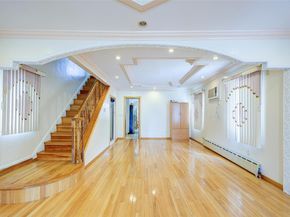 88-27 196th Street, Hollis NY 11423