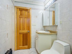 88-27 196th Street, Hollis NY 11423