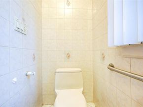 88-27 196th Street, Hollis NY 11423