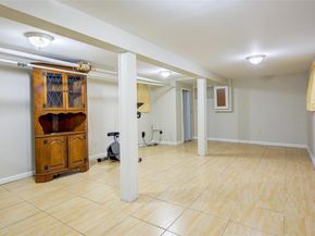 88-27 196th Street, Hollis NY 11423