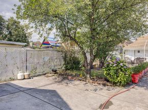 88-27 196th Street, Hollis NY 11423