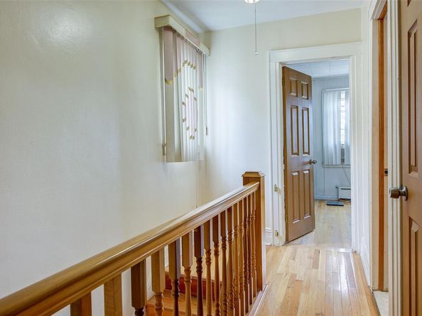 88-27 196th Street, Hollis NY 11423
