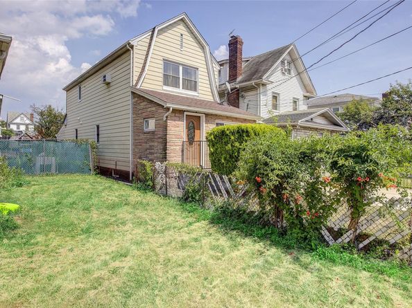 88-27 196th Street, Hollis NY 11423