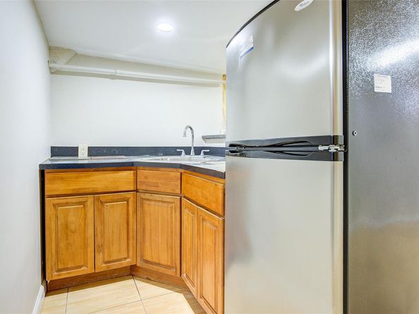 88-27 196th Street, Hollis NY 11423