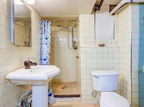 88-27 196th Street, Hollis NY 11423
