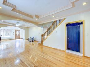 88-27 196th Street, Hollis NY 11423