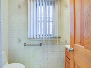 88-27 196th Street, Hollis NY 11423