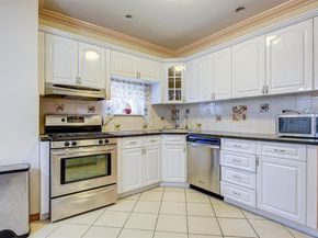 88-27 196th Street, Hollis NY 11423