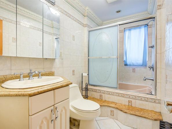 88-27 196th Street, Hollis NY 11423