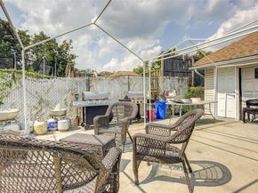 88-27 196th Street, Hollis NY 11423