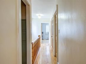 88-27 196th Street, Hollis NY 11423