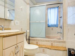 88-27 196th Street, Hollis NY 11423