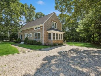 45 Fox Hunt Lane