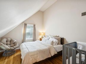 45 Fox Hunt Lane, Amagansett NY 11930
