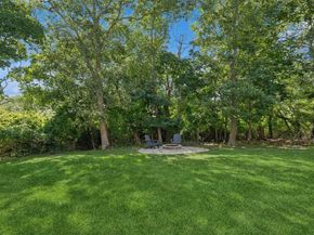 45 Fox Hunt Lane, Amagansett NY 11930