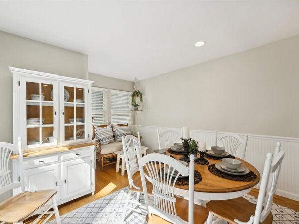 45 Fox Hunt Lane, Amagansett NY 11930