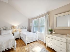 45 Fox Hunt Lane, Amagansett NY 11930