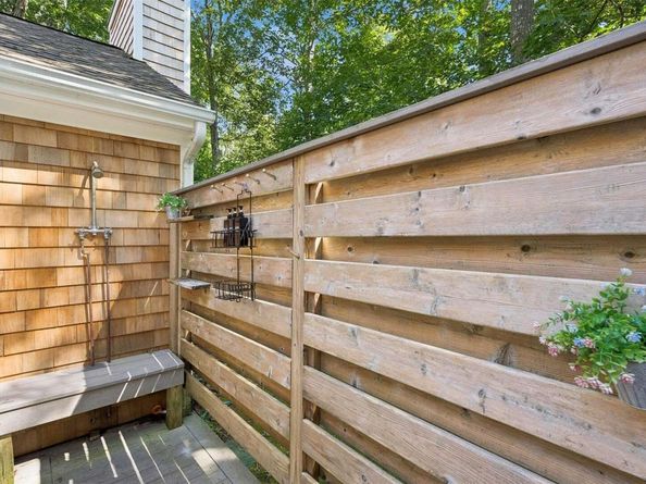 45 Fox Hunt Lane, Amagansett NY 11930