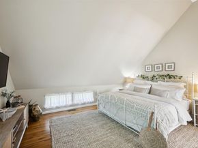 45 Fox Hunt Lane, Amagansett NY 11930