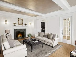 235 East 22nd Street 4L, New York NY 10010