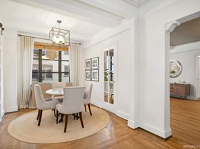 235 East 22nd Street 4L, New York NY 10010