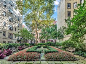 235 East 22nd Street 4L, New York NY 10010